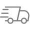 Free Shipping