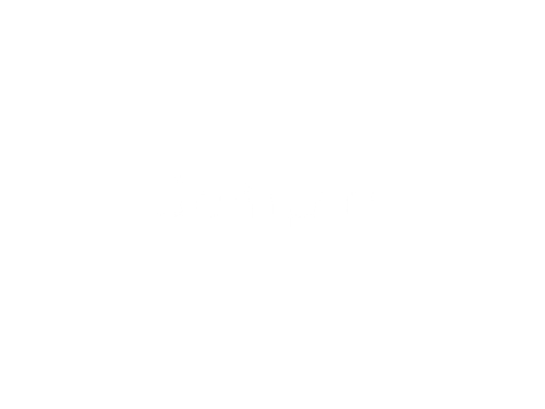 Semplis.com