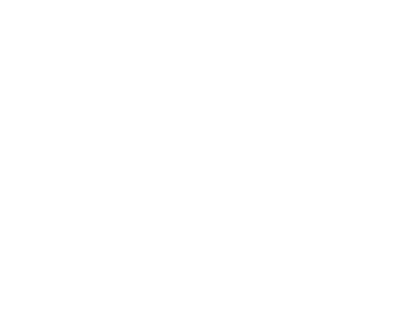 Semplis.com